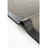Conceptum Hypnose montana M710 - grey, mink greymink carpet (160 x 300) | Eponuda.com