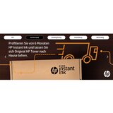 HP laserjet M209DWE A4 mo | Shoptok.si