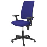  Uredska stolica P&amp C PA229BR Plava | shoptok.hr