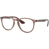 Ray-ban Erika RX7046 5940 - M (51) | shoptok.hr
