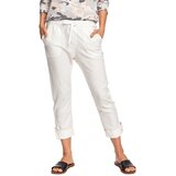 Roxy On The Seashore Hlace snow white | Shoptok.si