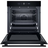 Whirlpool WOI4S8PM2SBA ugradna rerna Cene