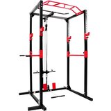 Ultrasport USPowerRack - | Shoptok.si