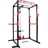 USPowerRack -