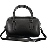 Valentino Bags WOMEN&#39;S BAG BLACK | shoptok.hr