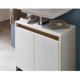 XORA OMARICA ZA POD UMIVALNIK 61,8/59,3/32,2 cm | Shoptok.si