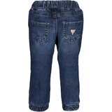 Guess Jeans DENIM JEANS FOR KIDS BLUE | Eponuda.ba