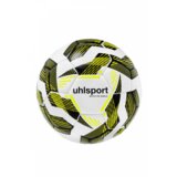  Uhlsport lopta za fudbal Soccer Pro Addglue | Eponuda.com