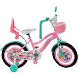  Bicikl za decu Pony Bikes 723-16 Mint, 4g+ | ePonuda.com