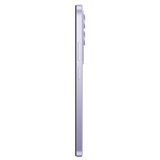 Xiaomi Redmi 15 4G 6GB/128GB Purple | shoptok.hr
