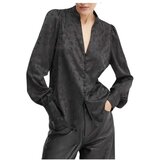 Guess elegantna ženska košulja GW4BH66 WGLK2 JBLK Cene