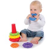 Playgro piramida 4011455 | Shoptok.si