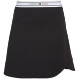Tommy Hilfiger DW0DW17880BDS Crna | shoptok.hr