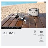 Dji Lito 1 | Eponuda.ba