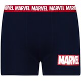Frogies Men's boxer Marvel - | Shoptok.si