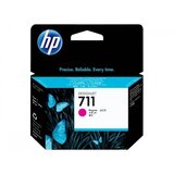 Tinta HP magenta 711 | Eponuda.ba