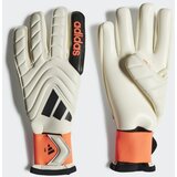 Adidas rukavice copa gl LGE