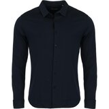 Mexx muška košulja dugih rukava TU1502036M-194020 Cene