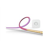 Philips Play Gradient Lightstrip for PC | shoptok.hr
