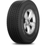 Duraturn 215/60R17 96H TRAVIA H/T - letna pnevmatika | Shoptok.si