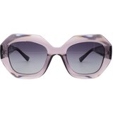 Invu IB22611 | Eponuda.com
