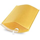  Oblazinjena kuverta za CD, 180 x 165 mm - 1/1 | Shoptok.si