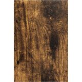 Dekor Paneli 50 pcs Dimljeni hrast 40 x 60 x 0.27 cm | shoptok.hr
