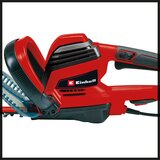 Einhell GE-EH 7067, Električne makaze za žbunje - (3403340) | ePonuda.com