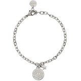 2jewels NAKIT 2JEWELS NARUKVICA 232312 Cijene