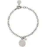 NAKIT 2JEWELS NARUKVICA 232312