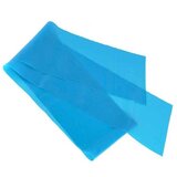 Olimp Sport Pilates traka set od 3 kom RX PIL GUR | ePonuda.com