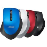 Asus miš WT425, plavi | Eponuda.ba