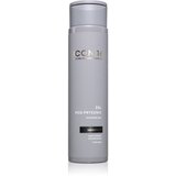 beBIO ICON16 Manifest hranilni gel za prhanje za moške 300 ml Cene