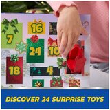 Figure djelovanja Spin Master | shoptok.hr