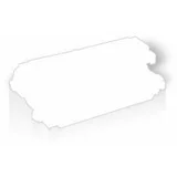 Vzdrževalni komplet 41X0929 Fuser 220V 30000 strani, (5000537855)