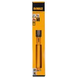 Dewalt DCDW101 dijamantska kruna za mokro bušenje, 52mm Cene