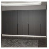 Woody Fashion ormar za hodnik noah 8272 | ePonuda.com