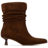 Xti Gležnjarji 13075701 Kostanjeva | Shoptok.si