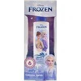 FROZEN magla za tijelo za tijelo za djecu 140 ml