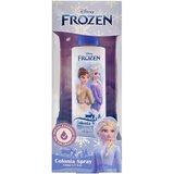 Corsair FROZEN meglica za telo za telo za otroke 140 ml Cene