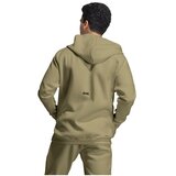 Adidas Puloverji Premium Z.n.e Bež | Shoptok.si