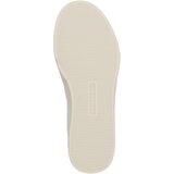 Skechers Nizke superge 'EDEN' rjava / bela | Shoptok.si