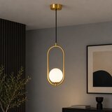 VISILICA T03 | Eponuda.com