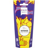 FAIR Squared Kondomi INTENSE Cijene