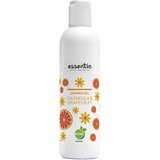 Essentiq gel za tuširanje s nevenom i grejpom Cijene