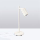  Brilagi - LED stona lampa CRESTO 1xGU10/10W/230V krem boje | Eponuda.com