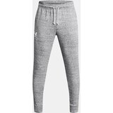 Under Armour Men's sweatpants Rival Terry Jogger | Shoptok.si