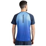 Rossignol Majice s kratkimi rokavi RLNMY14715 | Shoptok.si