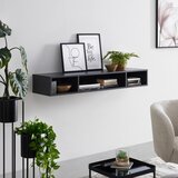 Mömax Regal Lugo | Shoptok.si