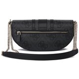 Guess Erenia Crna | shoptok.hr